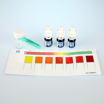 ProAquatest O2 Oxygen ProAquatest O2 Oxygen